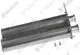 VAILLANT-Brenner-8-9-kW-VGH-160-7-XZU-u-w-Vaillant-Nr-0020269706 gallery number 1